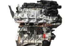 Motor LD23 Nissan Trade V Caja/Chasis 2.3 D (75 cv)