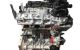 Motor LD23 Nissan Trade V Caja/Chasis 2.3 D (75 cv)