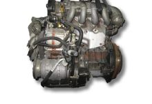 Motor LD23 Nissan Trade V Caja/Chasis 2.3 D (75 cv) 2005