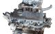 Motor ld23 Nissan Versa 1.8 (122 cv)
