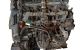 Motor LD8 Cadillac Seville II 4.6 i V8 32 (279 cv)
