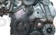 Motor LD8 Cadillac Seville II 4.6 i V8 32 (279 cv)