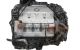 Motor ld8 Cadillac Seville II 4.6 i V8 32 (305 cv)