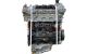 Motor LD9 (147CUL4) Chevrolet Captiva II 2.4 LPG (136 CV)