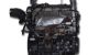 Motor LD9(146CUL4) Chevrolet Alero (GM P90) 2.4 i 16V (141 cv)