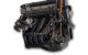 Motor LD9(146CUL4) Chevrolet Alero (GM P90) 2.4 i 16V (141 cv) Automatico