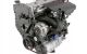Motor LD9(146CUL4) Chevrolet Alero (GM P90) 2.4 i 16V (141 cv) Automatico