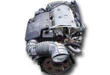 Motor LD9(146CUL4) Chevrolet Cavalier Convertible III (J) 2.4 i 16V (152 cv)