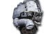 Motor LD9(146CUL4) Chevrolet Cavalier Convertible III (J) 2.4 i 16V (152 cv)