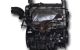 Motor LD9(146CUL4) Chevrolet Cavalier Coupe III (J) 2.4 i 16V Z24 (152 cv)