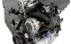 Motor LD9(147CUL4) Chevrolet Captiva 2.4 i 16V AWD (136 cv) Automatico