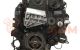 Motor ld9(147cul4) Chevrolet Captiva II 2.4 LPG (136 CV)