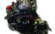 Motor LDA Chevrolet Lacetti (J200) 1.8 (121cv)