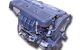 Motor LDA Chevrolet Lacetti (J200) 1.8 (122cv)