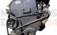 Motor LDA  Chevrolet Nubira 1.6 i 16V (109 cv)