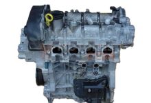 Motor lda Chevrolet Nubira 1.8 i 16V (122 cv)