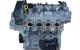 Motor lda Chevrolet Nubira 1.8 i 16V (122 cv)