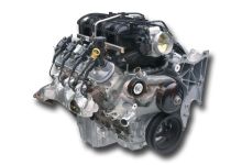 Motor LDA Chevrolet Nubira 1.8 i 16V (122 cv)