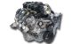 Motor LDA Chevrolet Nubira 1.8 i 16V (122 cv)