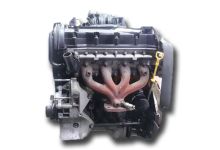 Motor LDA Chevrolet Nubira Station Wagon 1.8 i 16V (122 cv)