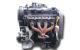 Motor LDA Chevrolet Nubira Station Wagon 1.8 i 16V (122 cv)