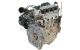 Motor LDA Chevrolet Nubira Station Wagon 1.8 i 16V (122 cv)