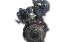 Motor LDA Chevrolet Nubira Station Wagon 1.8 i 16V (122 cv)