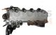 Motor LDA Chevrolet Nubira Station Wagon 1.8 i 16V (122 cv) Automatico