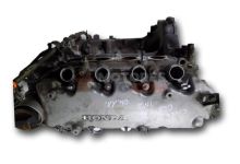 Motor lda1 Honda CIVIC VII SEDAN (ES, ET) 1.3 IMA (83 CV)
