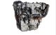 Motor LDA2 Honda Civic Fastback VII 1.4 16V (90 cv)