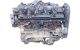 Motor LDA2 Honda Civic IX 1.4 i-VTEC (100 cv)
