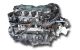 Motor lda2 Honda Civic VIII sedan 1.3 i-DSi i-VTEC IMA (95 cv)