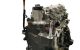 Motor LDA2 Honda Civic VIII sedan 1.3 i-DSi i-VTEC IMA (95 cv)