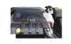 Motor LDA2 Nissan Micra (K12) 1.2 i 16V (65 cv)