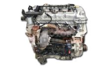 Motor LDA3 Honda Accord VII Coupe 2.4 i 16V (160 cv)