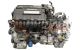 Motor LDA3 Honda Insight II 1.3 i-VTEC (88 cv) Hybrid