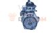 Motor LDA3 Honda Insight II 1.3 i-VTEC (88 cv) Hybrid