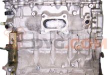 Motor LDA3 Honda Insight II 1.3 i-VTEC (88 cv) Hybrid