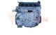 Motor LDA3 Honda Insight II 1.3 i-VTEC (88 cv) Hybrid