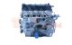 Motor LDA3 Honda Insight II 1.3 i-VTEC (88 cv) Hybrid