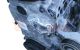 Motor LDA3 Honda Insight II 1.3 i-VTEC (88 cv) Hybrid