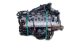 Motor LDA3 Honda Jazz II (Versión 2010) 1.3 IMA (88 cv) Hybrid