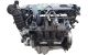 Motor LDD Chevrolet Aveo II Hatchback 1.4 (100 cv) Automatico