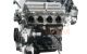 Motor LDD Chevrolet Aveo II Hatchback 1.4 16V (100 cv)