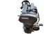 Motor ldd Chevrolet Aveo Sedan 1.4 i (83 cv)