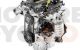 Motor LDD Chevrolet Cruze Combi (Versión 2013) 1.4 (100 cv)