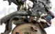 Motor LDD Chevrolet Cruze Hatchback 2.0 D 16V (163 cv)