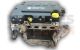 Motor LDD Chevrolet Cruze Sedan 1.4 (101cv)
