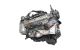 Motor lde Chevrolet Cruze Hatchback 1.6 16V (124 cv)