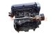 Motor LDE Chevrolet Cruze Sedan 1.6i (113 cv) Automatico
